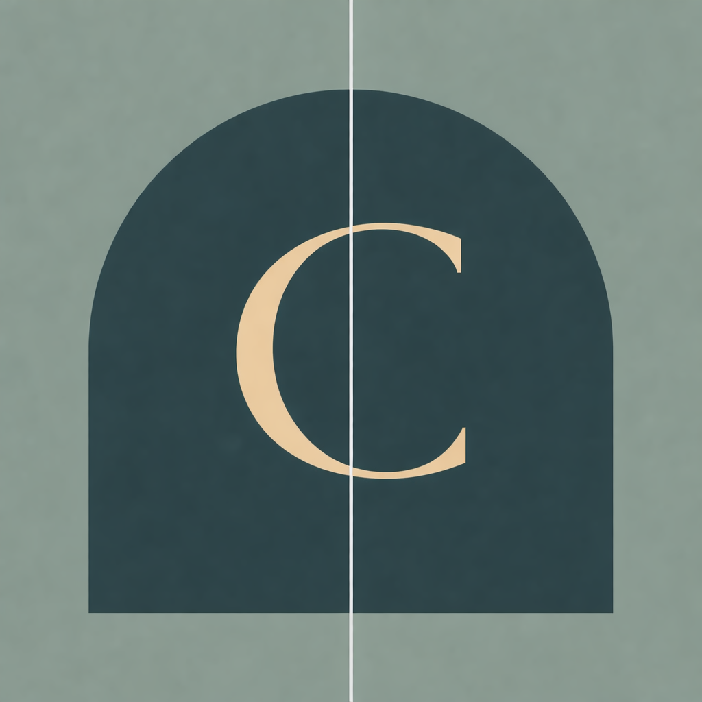 Comments & Discussion